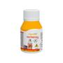 Imagem de Organnact cães nutrifull 30 ml