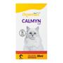 Imagem de Organnact Calmyn Cat - 30ml