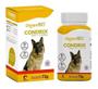 Imagem de Organnact Condrix Dog Tabs 1200mg 72g