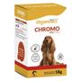 Imagem de Organnact Cromo Dog Tabs - 30 Tabletes