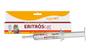 Imagem de Organnact Eritrós Cat Pasta 30g