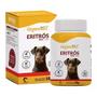 Imagem de Organnact Eritrós Dog Tabs 18g 30 Comprimidos Vitamina Ferro