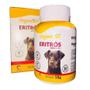 Imagem de Organnact eritros dog tabs 18g