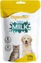Imagem de Organnact Orga Milk 100G