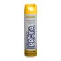 Imagem de Organnact prata 500ml kit 3un