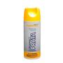 Imagem de Organnact Prata Antiparasitário Spray 200ml