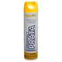 Imagem de Organnact Prata Cura Bicheira 500ml