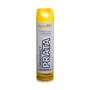 Imagem de Organnact Prata Cura Bicheira 500ml