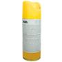 Imagem de Organnact Prata Spray 200ml Cicatrizante Repelente Larvicida