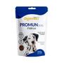 Imagem de Organnact promun dog palitos sache 160 g combo - pc c/ 160 g