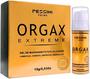 Imagem de Orgax Extreme 5 Em 1 potencializador Orgasmo 15g Pessini