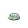 Imagem de Orgonite Turbilhão Verde Com Quartzo Verde