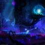 Imagem de Ori and The Blind Forest Definitive Edition Nintendo Switch