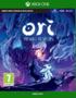 Imagem de Ori and the Will of the Wisp - Xbox-One