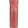 Imagem de Oribe Bright Blonde Radiance E Tratamento Reparo 4.2 Oz