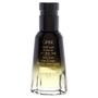 Imagem de Oribe Gold Lust All Over Oil 1,7 Oz