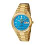 Imagem de Orient 469wc2f d1kx