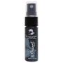 Imagem de Orient 50 tons de prazer 15 ml intt
