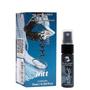 Imagem de Orient 50 tons de prazer 15 ml intt