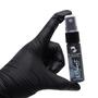 Imagem de Orient 50 tons de prazer 15 ml intt