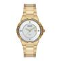 Imagem de Orient fgss1240 b1kx