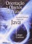 Imagem de Orientacao a Objetos na Pratica: Aprendendo Orientacao a Objetos com Java - Ciencia Moderna