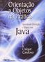 Imagem de Orientação a Objetos na Prática - Aprendendo Orientação A Objetos com Java Sortido - CIENCIA MODERNA