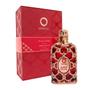 Imagem de Orientica Âmbar Rouge Fragrância 2,7 Oz