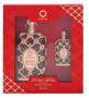 Imagem de Orientica luxury collection amber rouge eau de parfum 30ml + 7,5ml