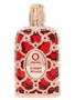 Imagem de Orientica luxury collection amber rouge eau de parfum 80ml