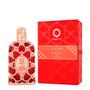 Imagem de Orientica Luxury Collection Amber Rouge Eau de Parfum - Perfume Unissex 150ml