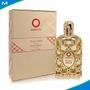 Imagem de Orientica Luxury Collection Royal Amber 80 ml  Perfume Árabe