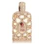 Imagem de Orientica Luxury Collection Royal Amber Edp 80ml