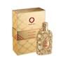 Imagem de Orientica Luxury Collection Royal Amber Edp 80ml