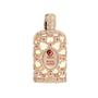 Imagem de Orientica Luxury Collection Royal Amber Edp 80ml