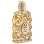 Imagem de Orientica Royal Amber Luxury Collection Eau de Parfum - 80ml