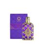 Imagem de Orientica Velvet Gold Eau De Parfum Spray 2,7 Oz