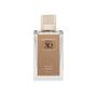 Imagem de Orientica Xo Xclusif Oud Classic Edp - Unissex 60ml