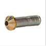 Imagem de Orifício da Válvula de Expansão Danfoss Nº 0 - 0682003
