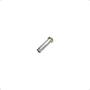Imagem de Orifício para Válvula Termostática Danfoss N 06 068-2009