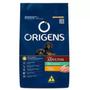 Imagem de Origens ad mini/peq carn/cer 1kg caes