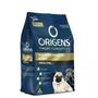 Imagem de Origens adulto bulldog frances pug 10,1kg