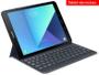 Imagem de Original Capa Teclado p/ Samsung Galaxy Tab S3 9.7 T820 T825 - Tablet não incluso