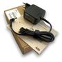 Imagem de Original Carregador Notebook Lenovo Adl45wch S145 15iwl 320 330 miix Yoga Flex etc