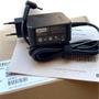 Imagem de Original Carregador Notebook Lenovo Adl45wch S145 15iwl 320 330 miix Yoga Flex etc