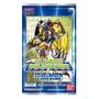 Imagem de ORIGINAL - Digimon TCG - Booster EX01 Classic Collection