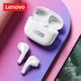 Imagem de Original lenovo lp40 pro tws fones de ouvido sem fio bluetooth 5.1