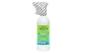 Imagem de Original Neem Garden 500ml Pronto Uso Citromax