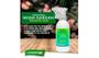 Imagem de Original Neem Garden 500ml Pronto Uso Citromax