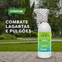 Imagem de Original Neem Garden 500ml Pronto Uso Citromax